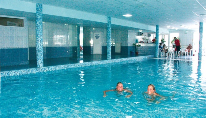 PLISKA_HOTEL_NISIPURILE_DE_AUR_BULGARIA_AIR_TOUR_TRAVEL